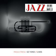 Paolo Fresu – Kind Of LIVES